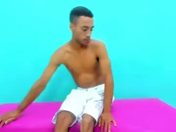 Chaturbate Best live sex cam show of party_starts