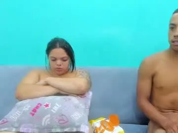 Chaturbate Best live sex cam show of party_starts