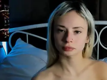 Chaturbate Live Sex of polly_milles