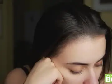 Chaturbate Best Webcam of roxxxete