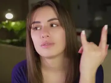 Chaturbate Adult Video Chat of roxxxete