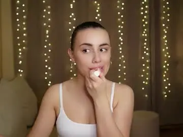 Chaturbate Free Porn Cam of roxxxete