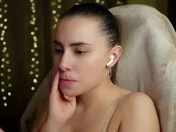 Chaturbate Adult Webcam of roxxxete