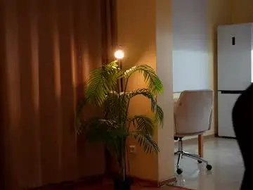 Chaturbate Free Porn Cam of roxxxete