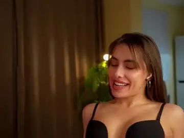 Chaturbate Free Live Porn of roxxxete