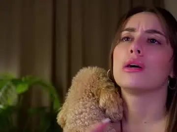 Chaturbate Watch Live Sex Cams of roxxxete