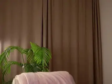 Chaturbate Live Sex of roxxxete