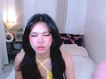 Chaturbate Best live sex cam show of samanthadawnson