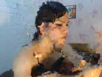 Chaturbate Best live sex cam show of seductive_jessxx