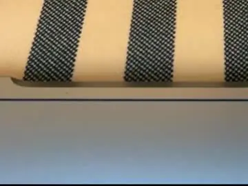 Chaturbate Private Sex Chat of sexxxycock9