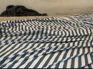Chaturbate Adult Webcam of sexxxycock9