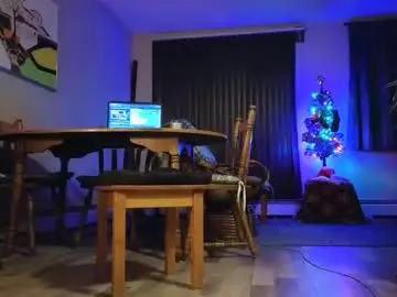 Chaturbate Free Live Porn of shave_deeez