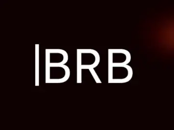 Chaturbate Live Sex Cam of sofy_benson