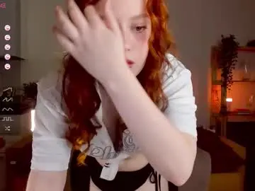 Chaturbate Private Sex Chat of sofy_benson