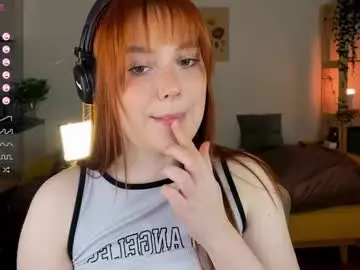Chaturbate Watch Live Sex Cams of sofy_benson