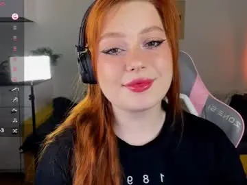 Chaturbate Watch Live Sex Cams of sofy_benson