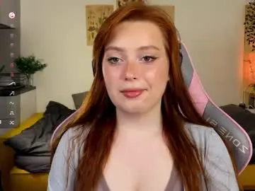 Chaturbate Private Sex Chat of sofy_benson