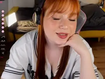 Chaturbate Watch Live Sex Cams of sofy_benson