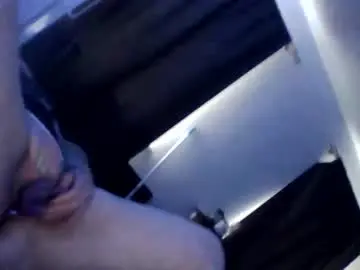 Chaturbate Best live sex cam show of squerty79