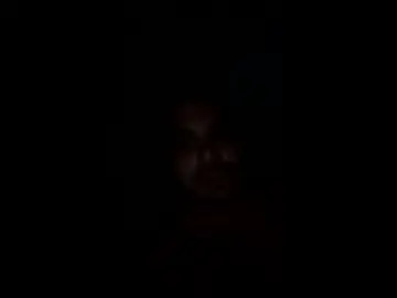 Chaturbate Free Live Porn of stoyan985