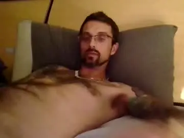 Chaturbate Live Sex of theoneandonlydgray