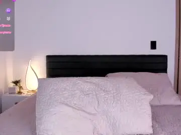 Chaturbate Sex Cam of thinysweet