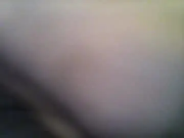 Chaturbate Free Live Porn of totogabou