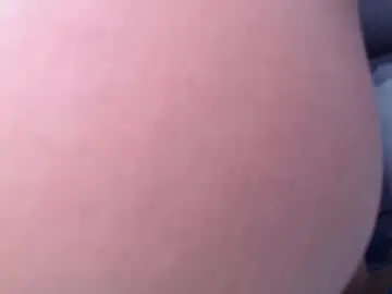 Chaturbate Live Sex of valentina_millers