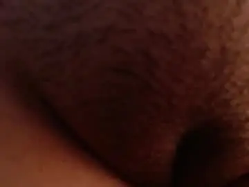 Chaturbate Adult Video Chat of valentina_millers