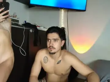 Chaturbate Sex Chat of vitoriia_