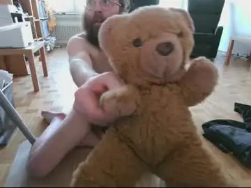 Chaturbate Live Porn of wantsahug