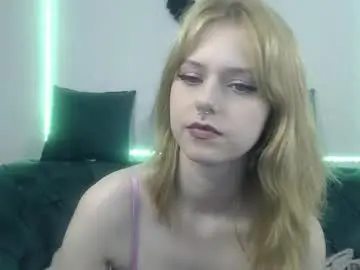 Chaturbate Live Porn of wendymay