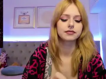 Chaturbate Adult Webcams of wendymay