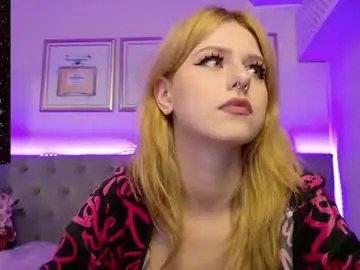 Chaturbate Best Webcam of wendymay
