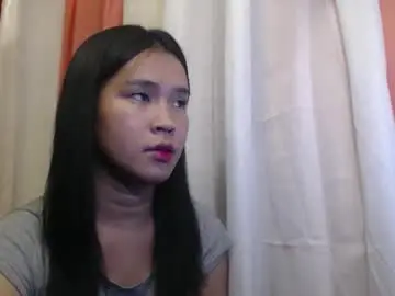 Chaturbate Sex Chat of your_twinkletoes18