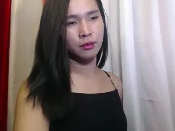 Chaturbate Live Porn of your_twinkletoes18