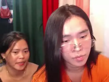 Chaturbate Best Webcam of your_twinkletoes18