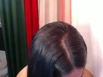 Chaturbate Adult Video Chat of your_twinkletoes18