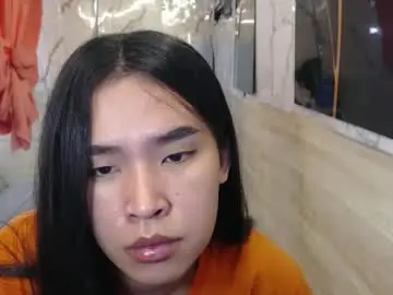 Chaturbate Private Sex Chat of your_twinkletoes18