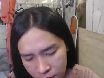 Chaturbate Best live sex cam show of your_twinkletoes18