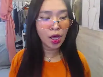 Chaturbate Live Porn of your_twinkletoes18