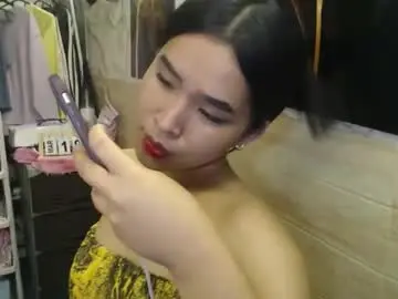 Chaturbate Free Live Porn of your_twinkletoes18