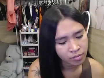 Chaturbate Adult Webcam of your_twinkletoes18