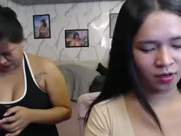 Chaturbate Best Webcam of your_twinkletoes18