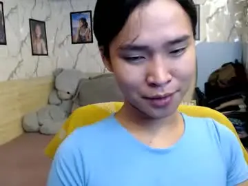 Chaturbate Sex Cam of your_twinkletoes18