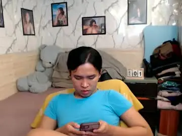 Chaturbate Free Live Porn of your_twinkletoes18