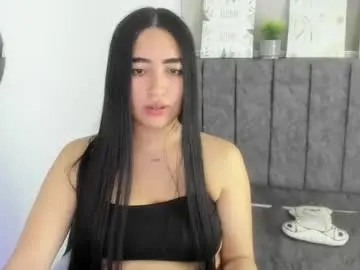 Chaturbate Free Live Porn of zoe_jones7