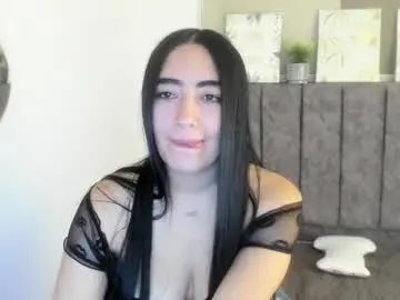 Chaturbate Live Sex of zoe_jones7
