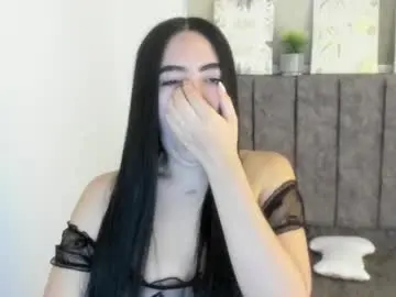 Chaturbate Adult Webcams of zoe_jones7