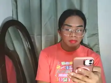Chaturbate Watch Live Sex Cams of _karie_